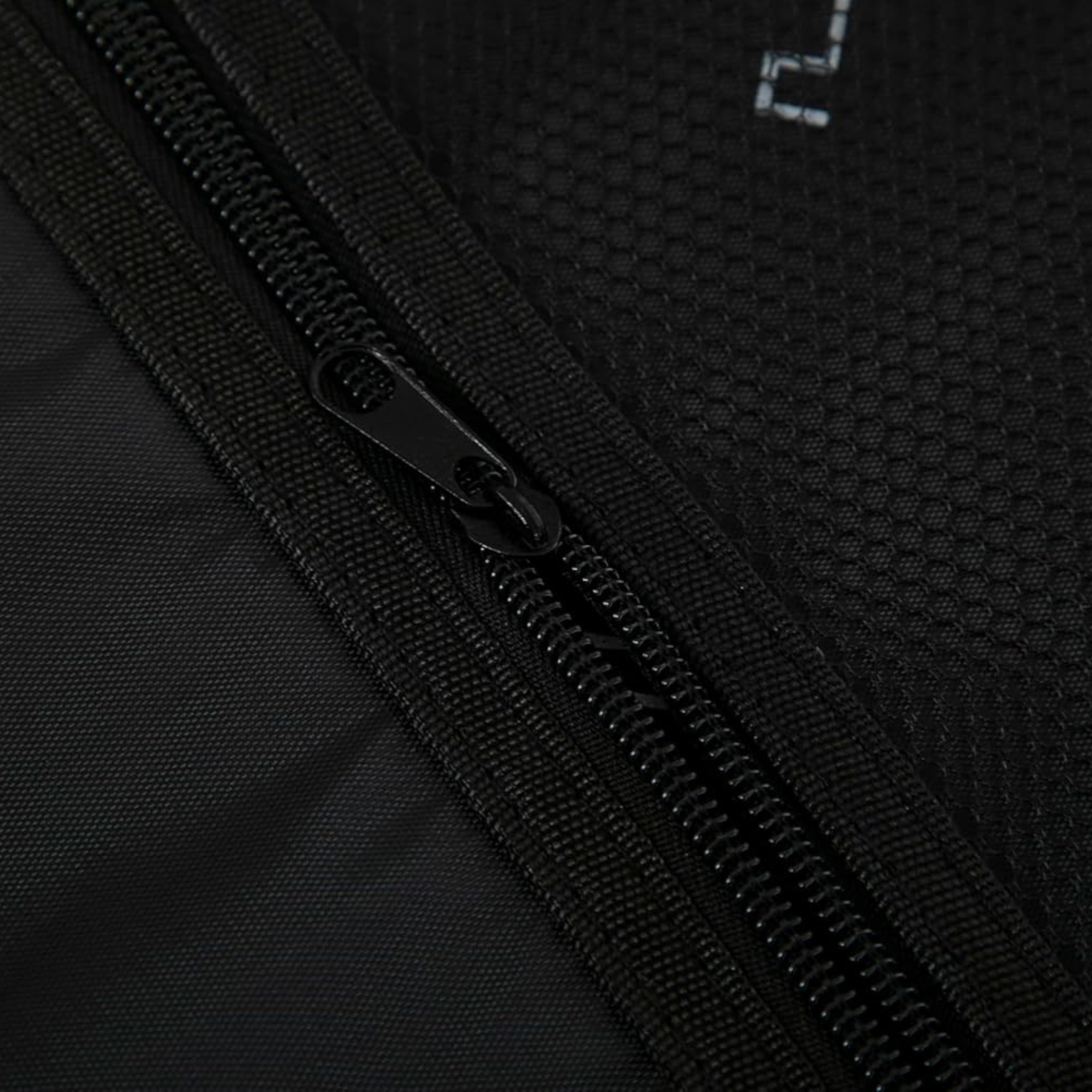 Maleta de cabina WEEK-END | Equipaje de cabina | 55x35x25 | Negro