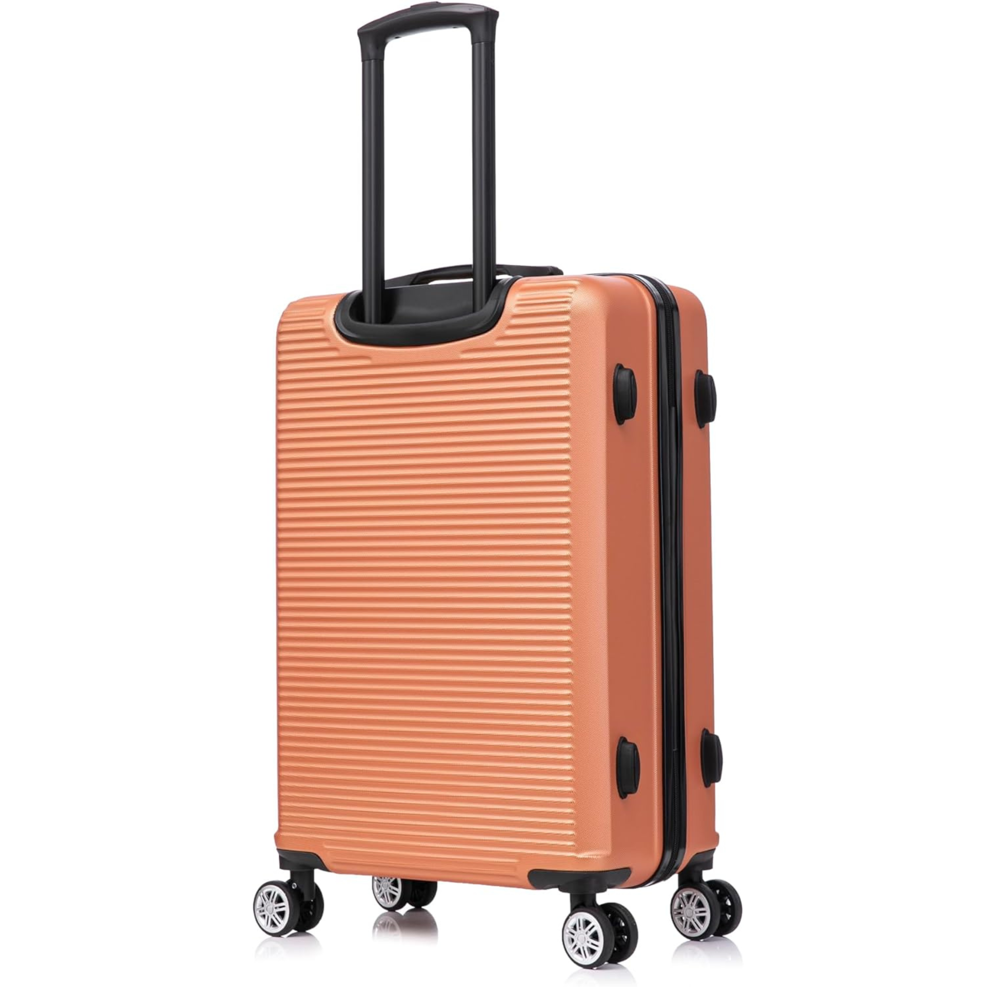 Valise Moyenne Week-end | Valise 20 kg | 65x40x25