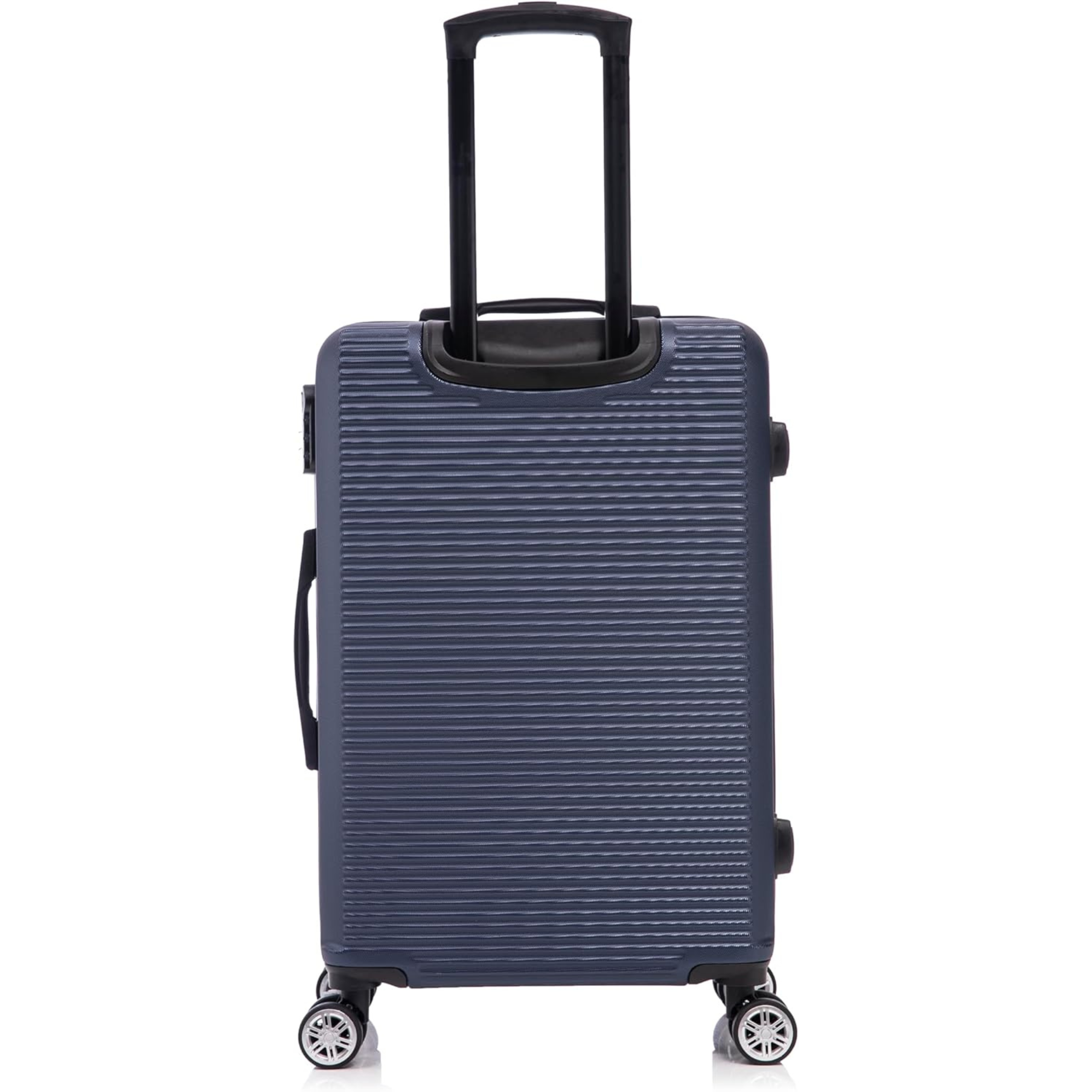 Valise Moyenne Week-end | Valise 20 kg | 65x40x25
