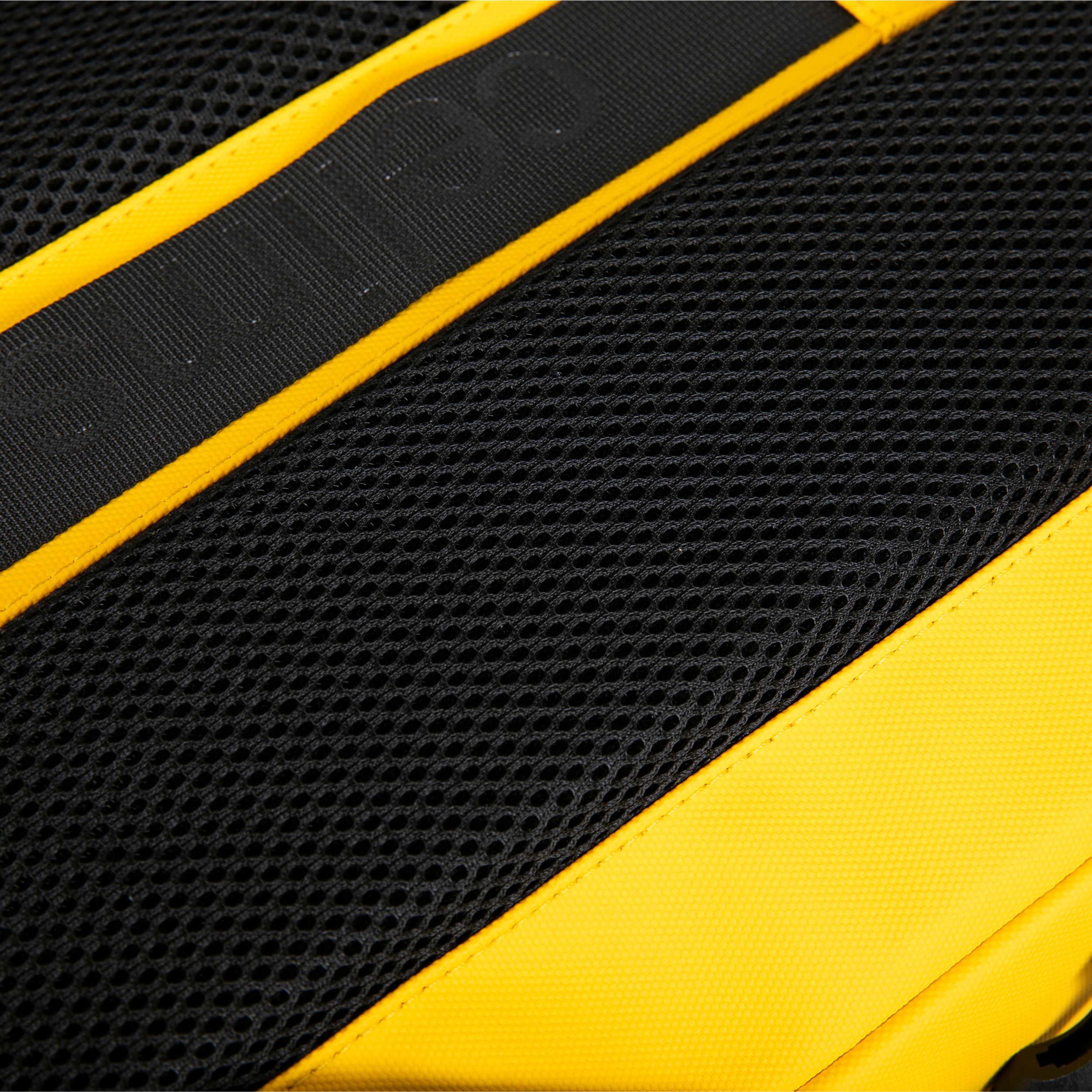 Mochila Compresible V2 – Con o sin bomba, bolsa de compresión incluida