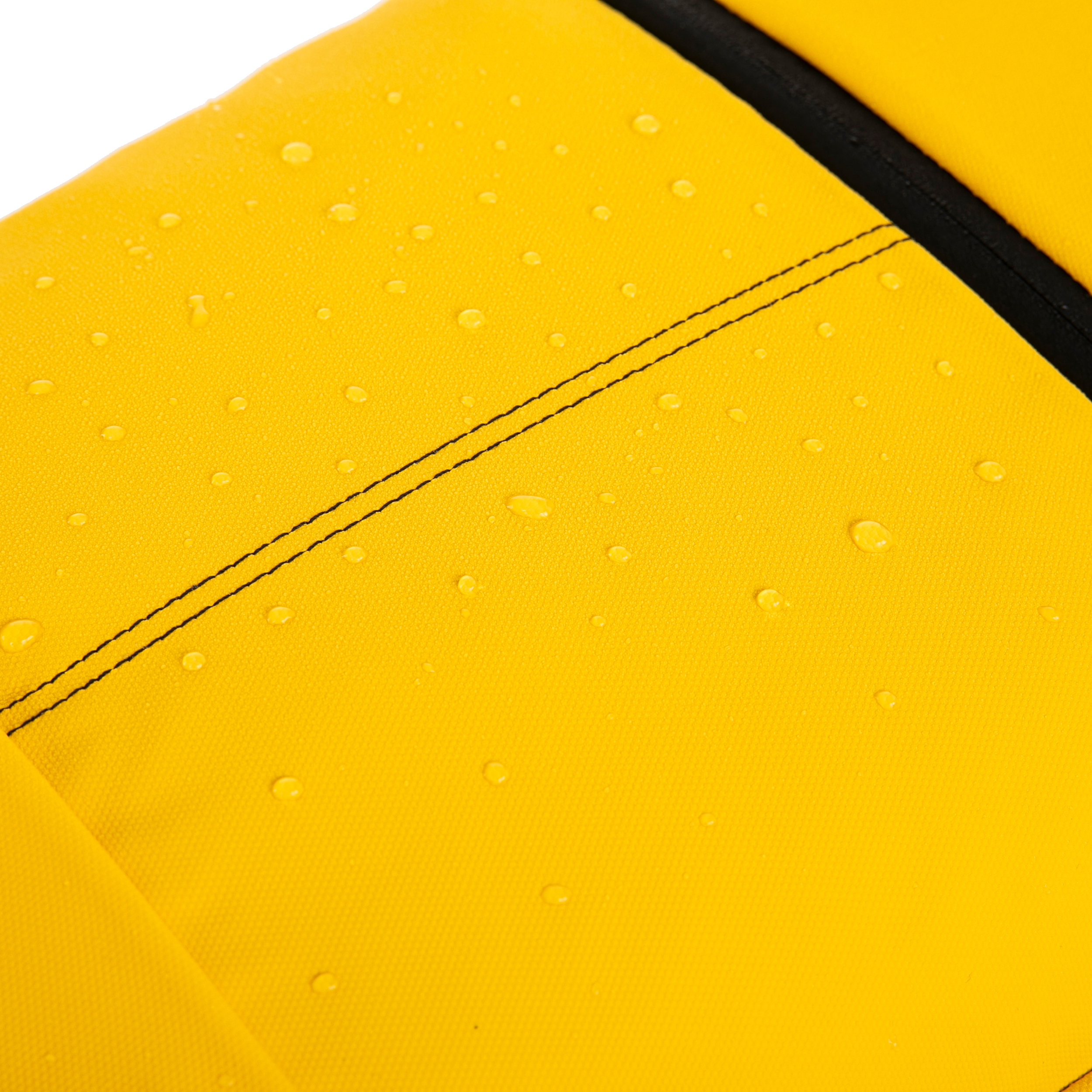 Mochila Compresible V2 – Con o sin bomba, bolsa de compresión incluida