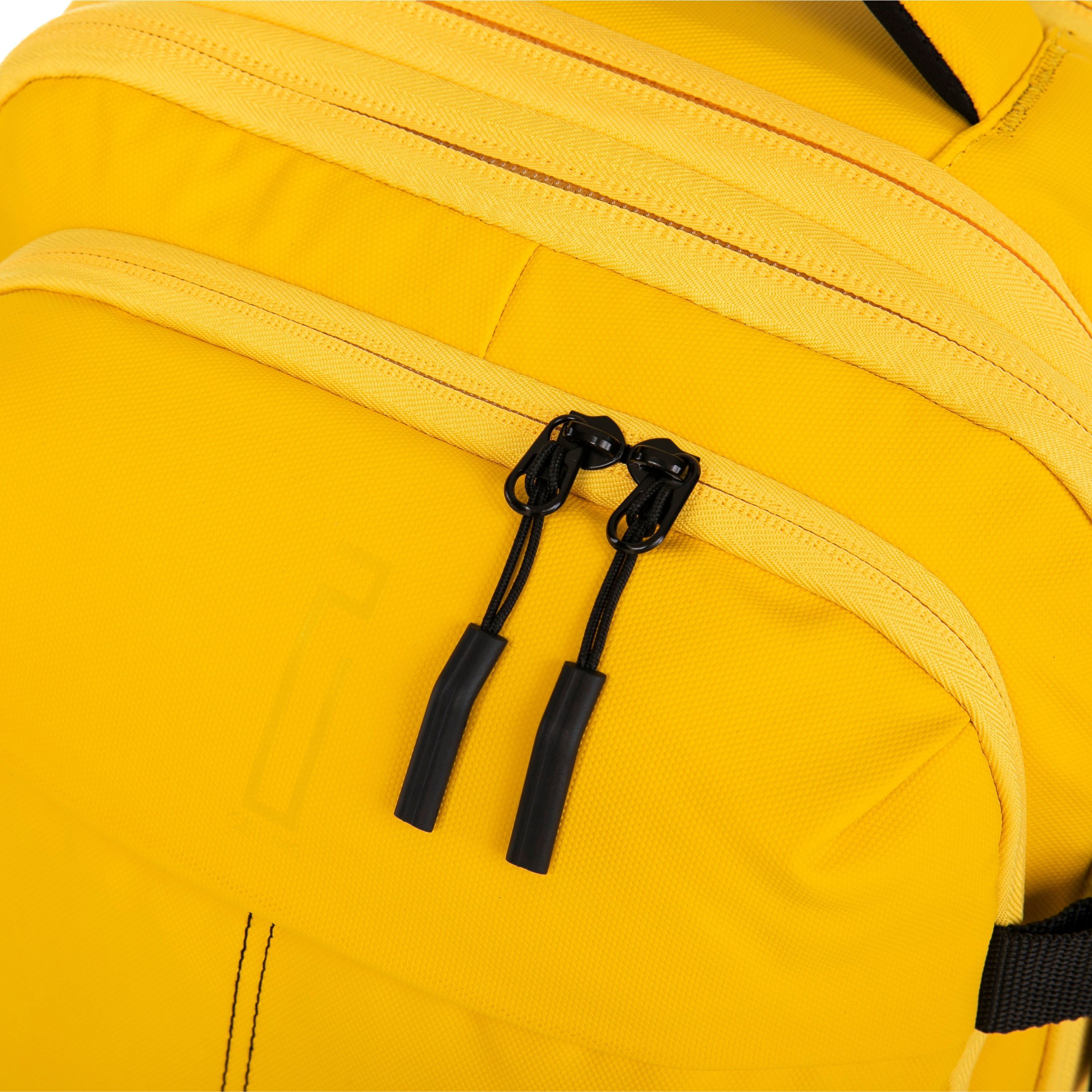 Mochila Compresible V2 – Con o sin bomba, bolsa de compresión incluida