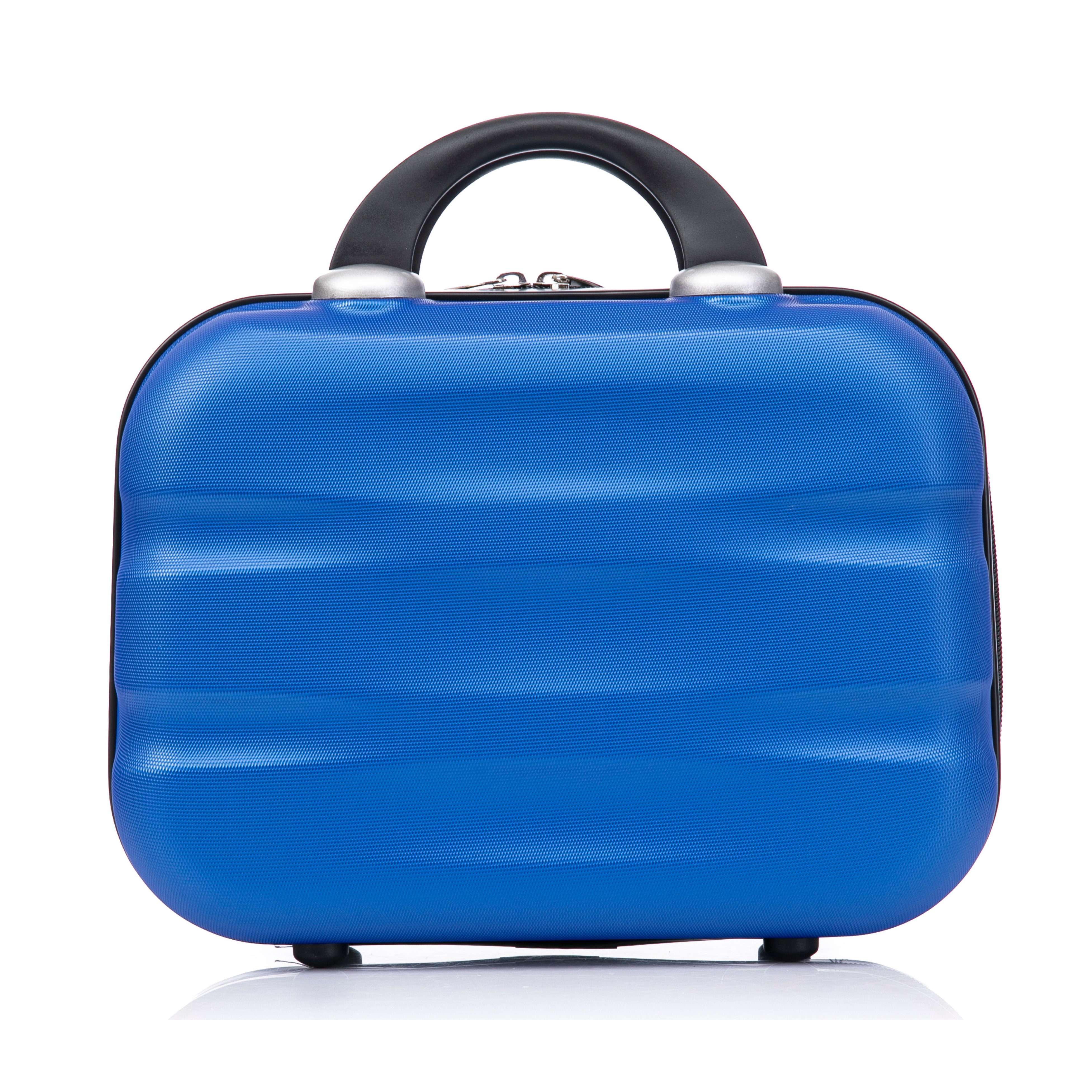Vanity - Toiletry bag - 35cm - ABS