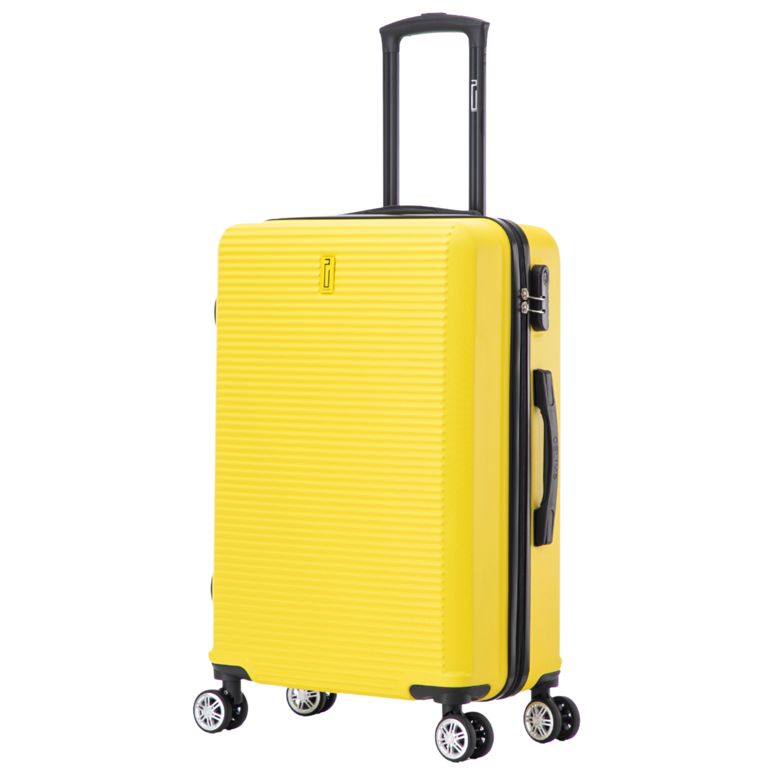 Maleta facturada ABS - L (65cm) 