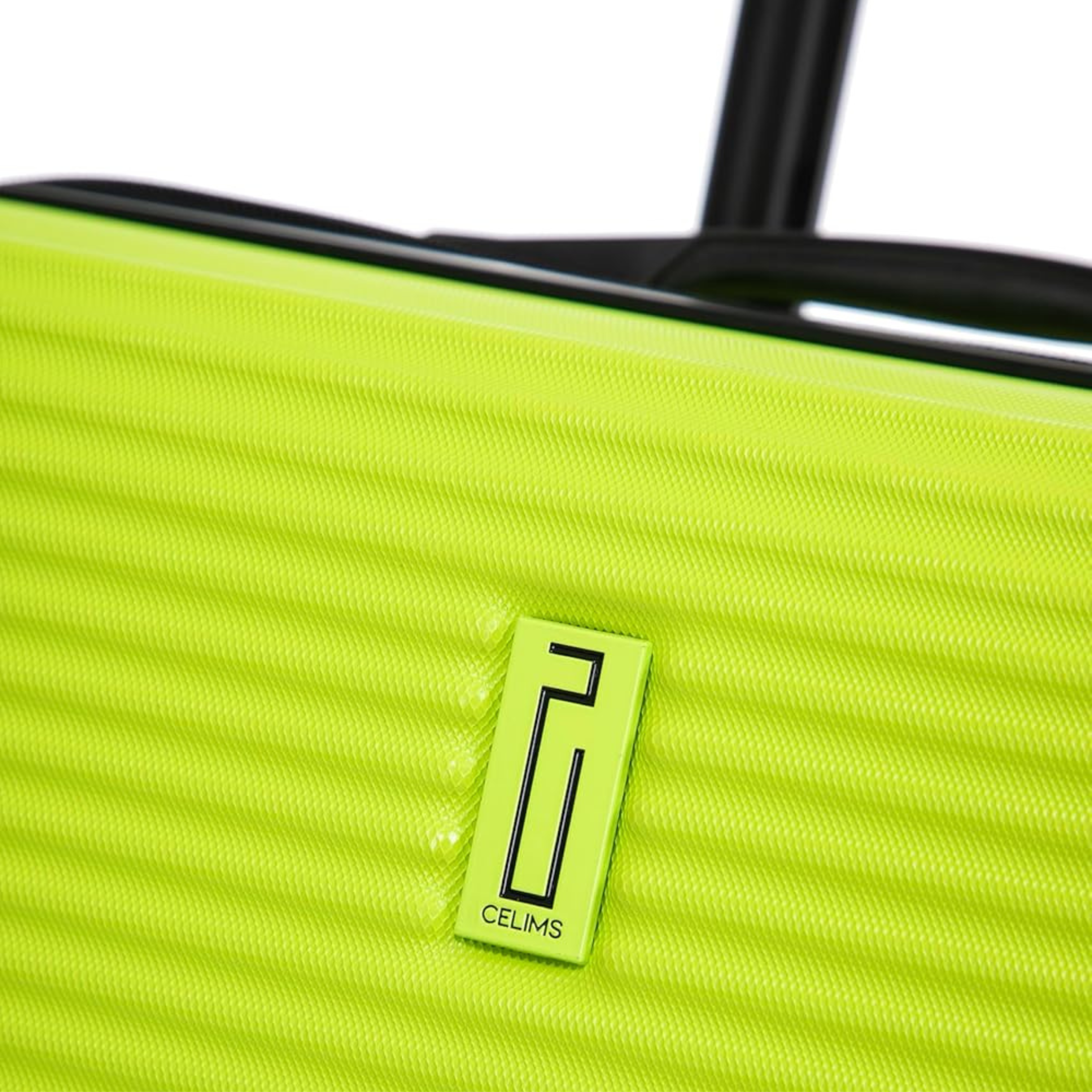 Valise Moyenne Week-end | Valise 20 kg | 65x40x25