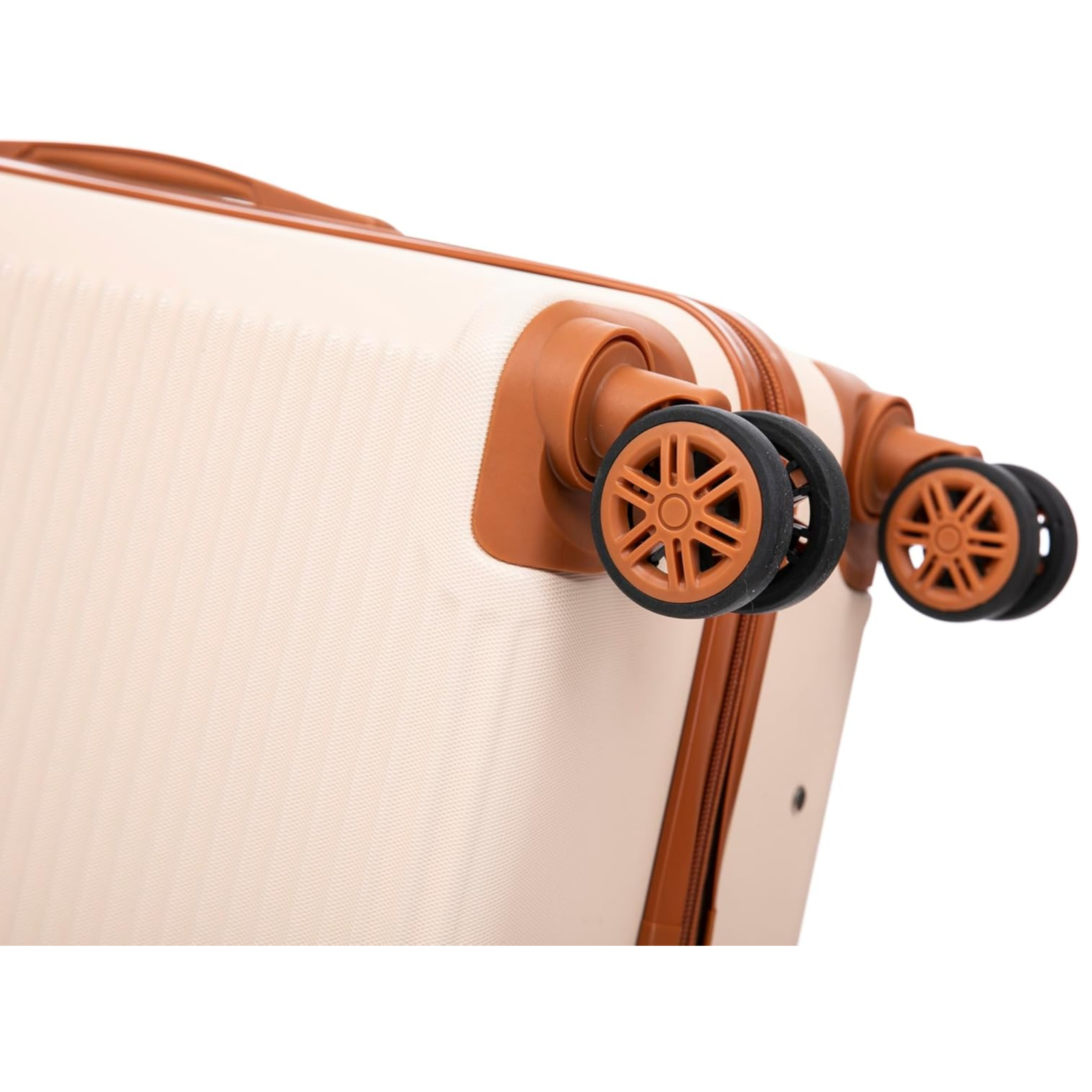 Valise Moyenne Week-end | Valise 20 kg | 65x40x25
