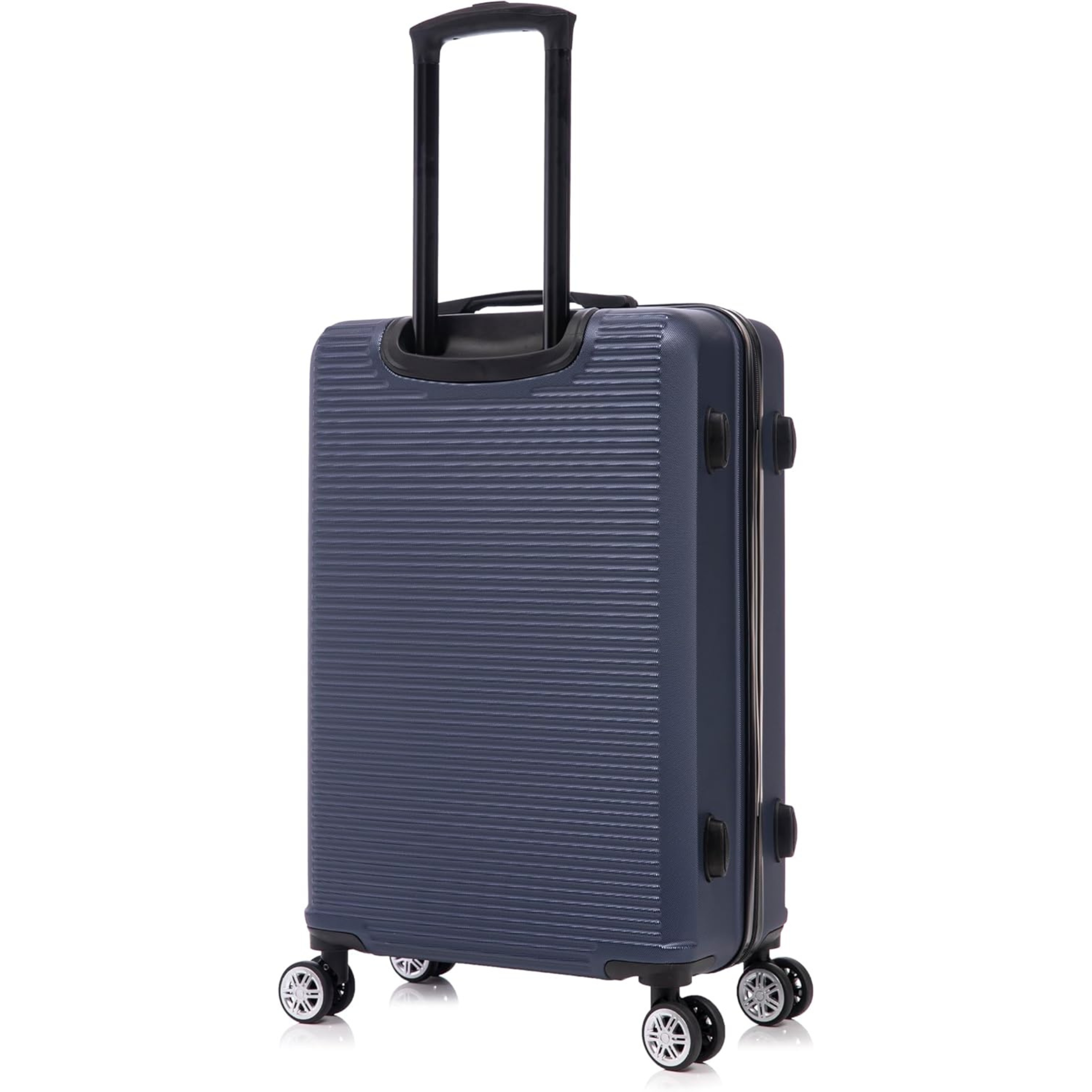 Valise Moyenne Week-end | Valise 20 kg | 65x40x25