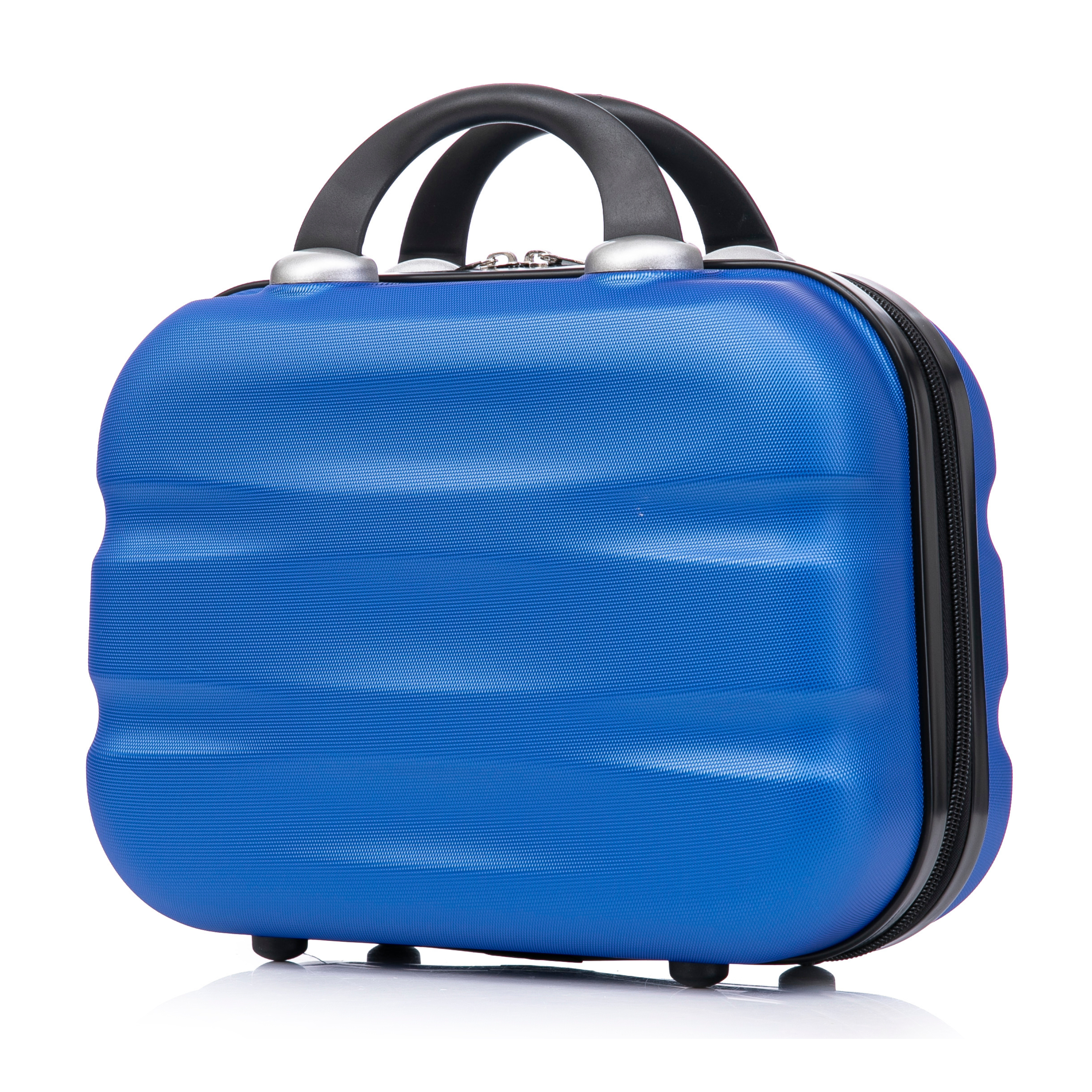 Vanity - Toiletry bag - 35cm - ABS