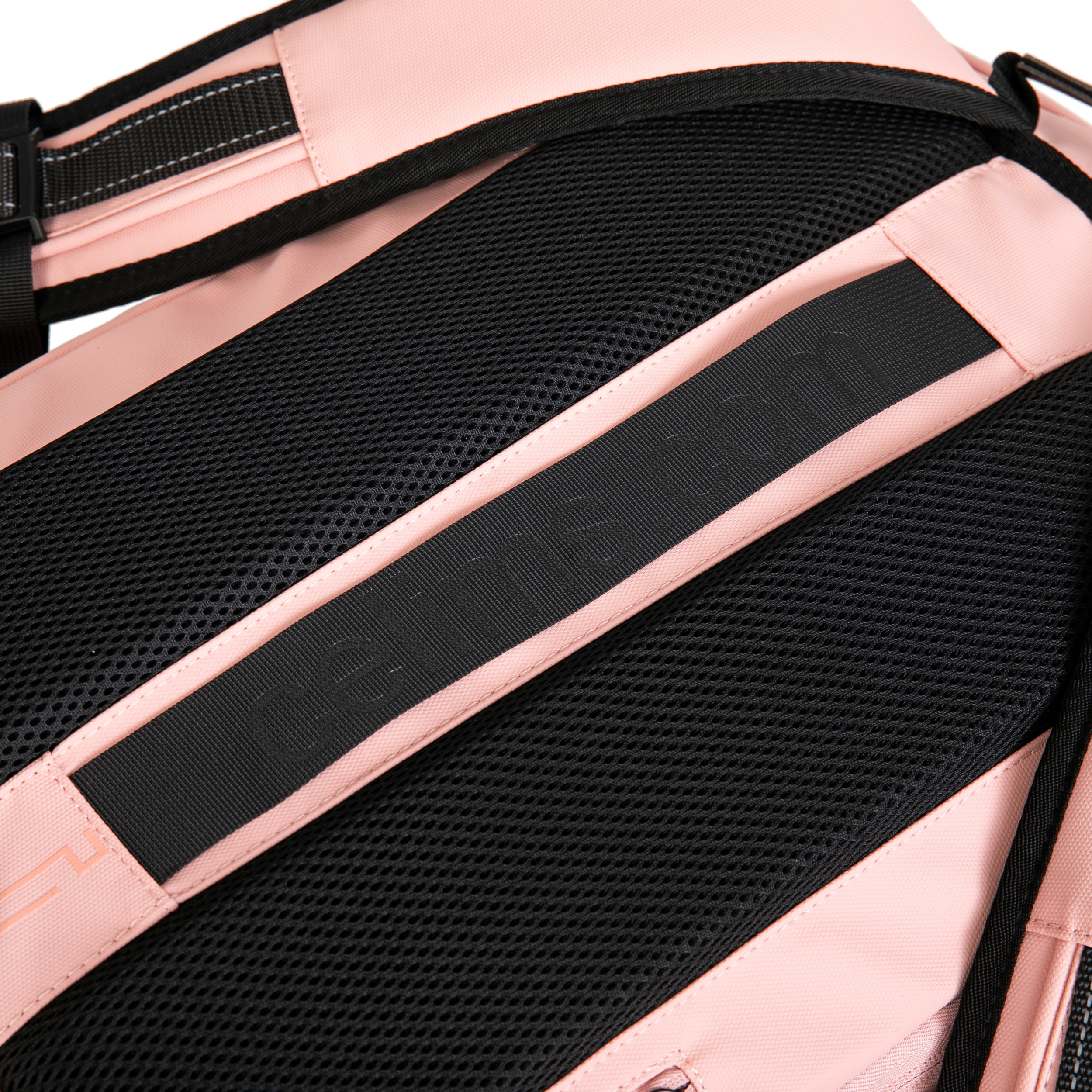 Mochila Compresible V2 – Con o sin bomba, bolsa de compresión incluida