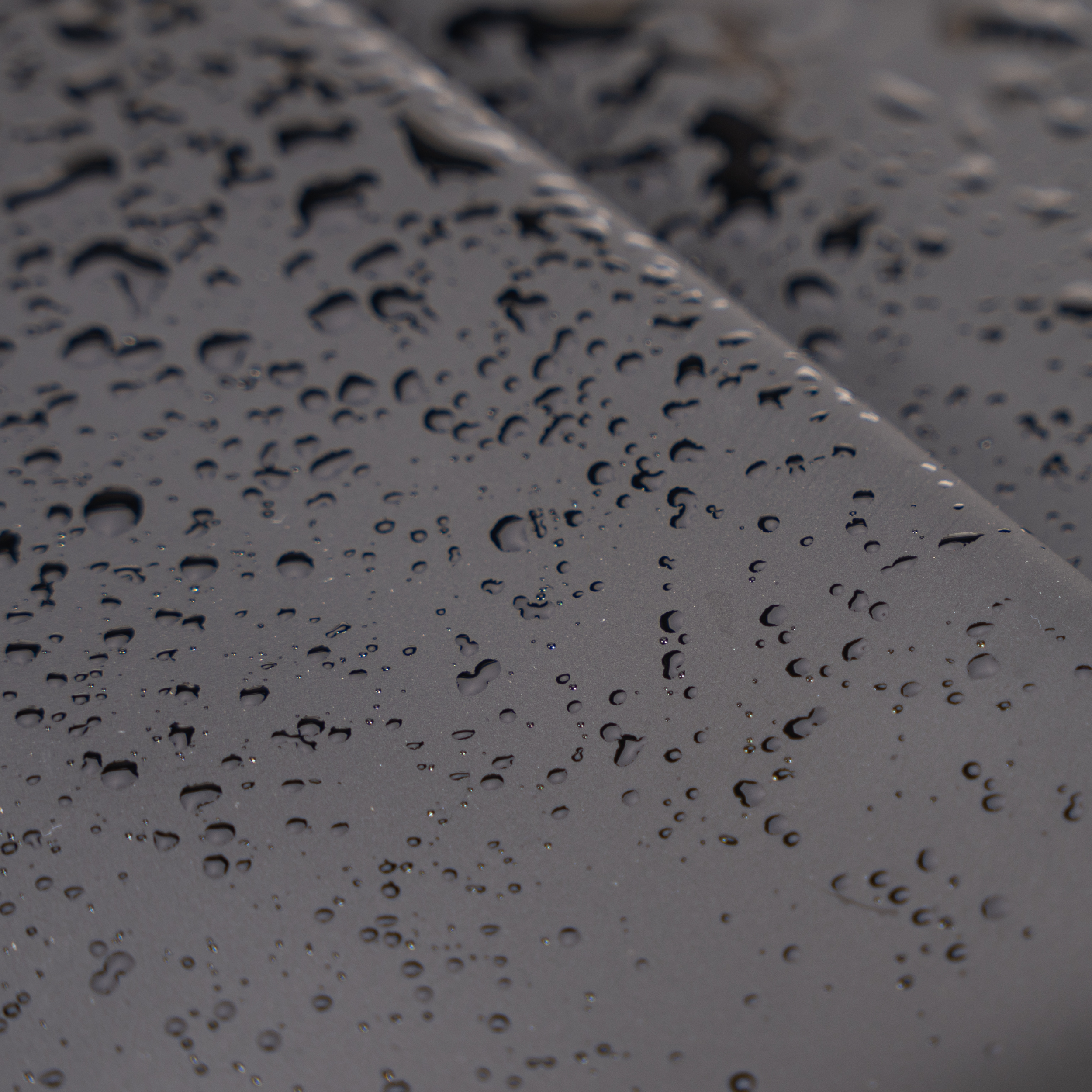 Sac 24H CELIMS 40x30x20 – Bagage Cabine – Ordinateur 15,6” – Imperméable – Cuir Vegan