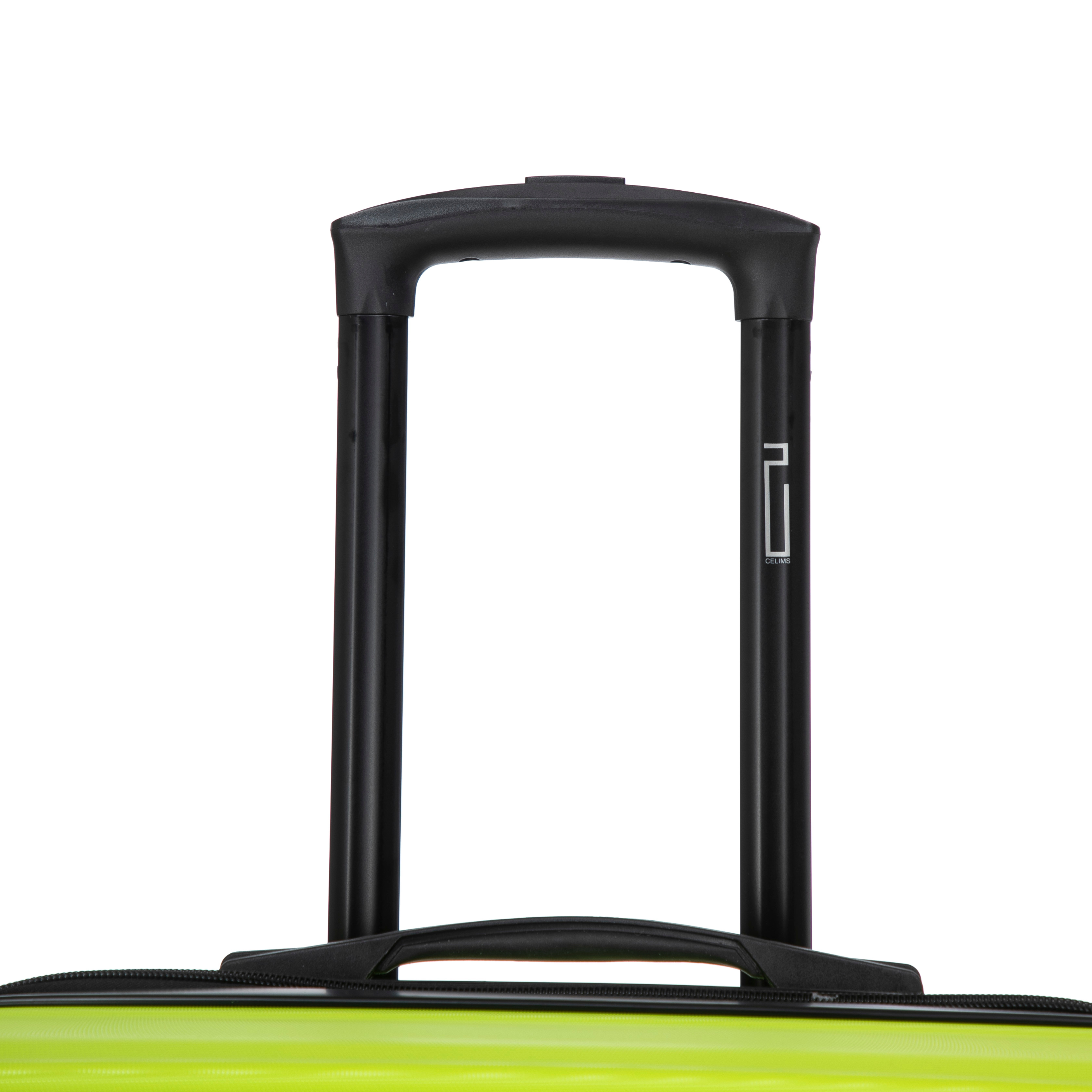 Maleta de cabina WEEK-END | Equipaje de cabina | 55x35x25 | Negro