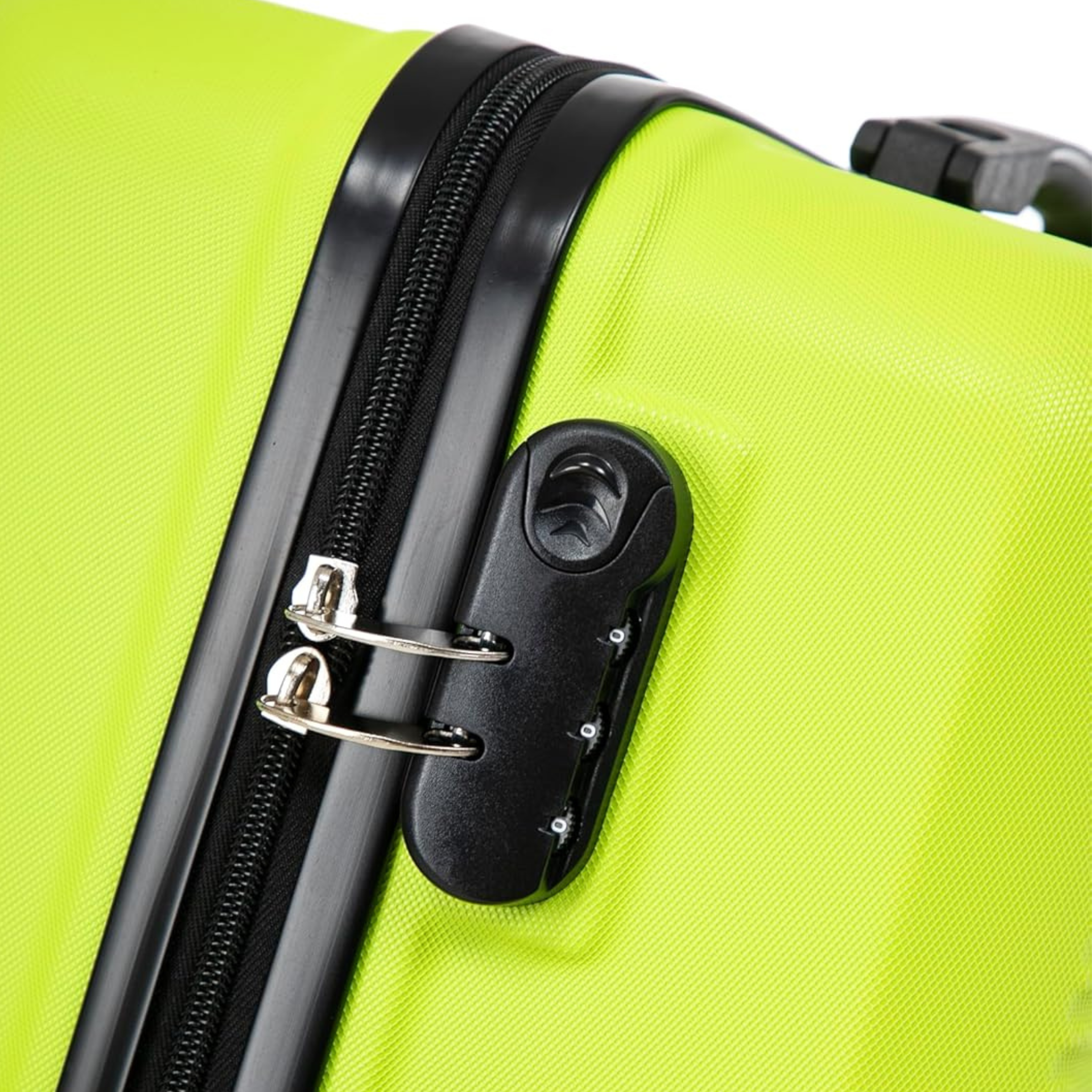 Valise Moyenne Week-end | Valise 20 kg | 65x40x25