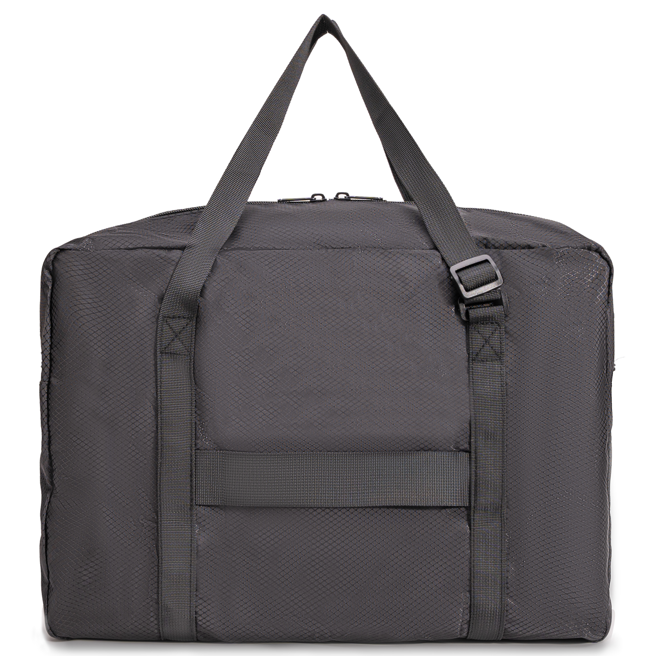 Sac de Poche CELIMS 40x30x20 – Pliable Ultra Compact – Nylon Ripstop Imperméable – Ultra Léger
