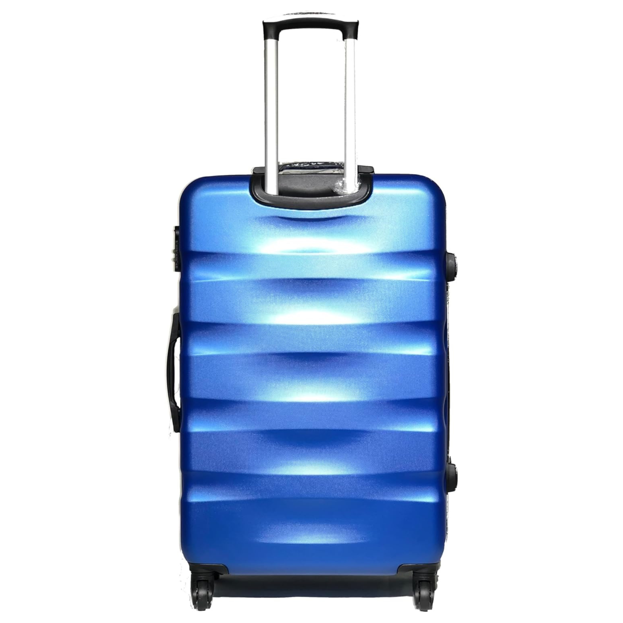 Set_Valise_3_pieces_AeroWave_Valise_Cabine_Valise_Moyenne_Valise_Grande_Bleu_Celims_France