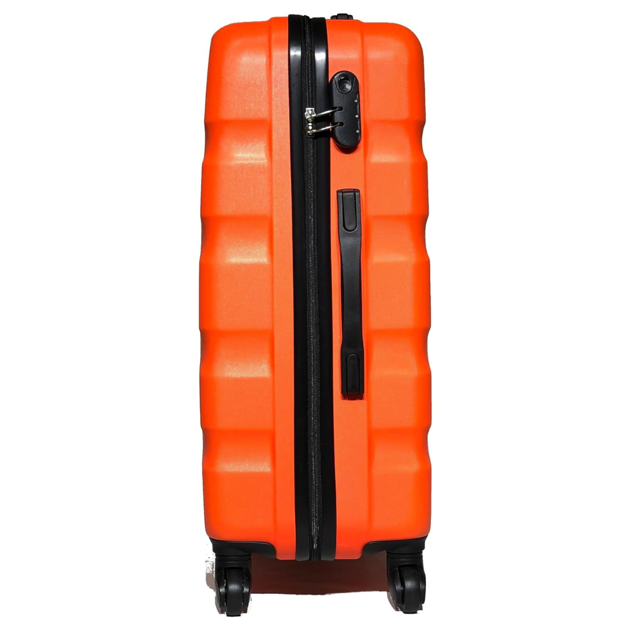 Set_Valise_3_pieces_AeroWave_Valise_Cabine_Valise_Moyenne_Valise_Grande_Orange_Celims_France