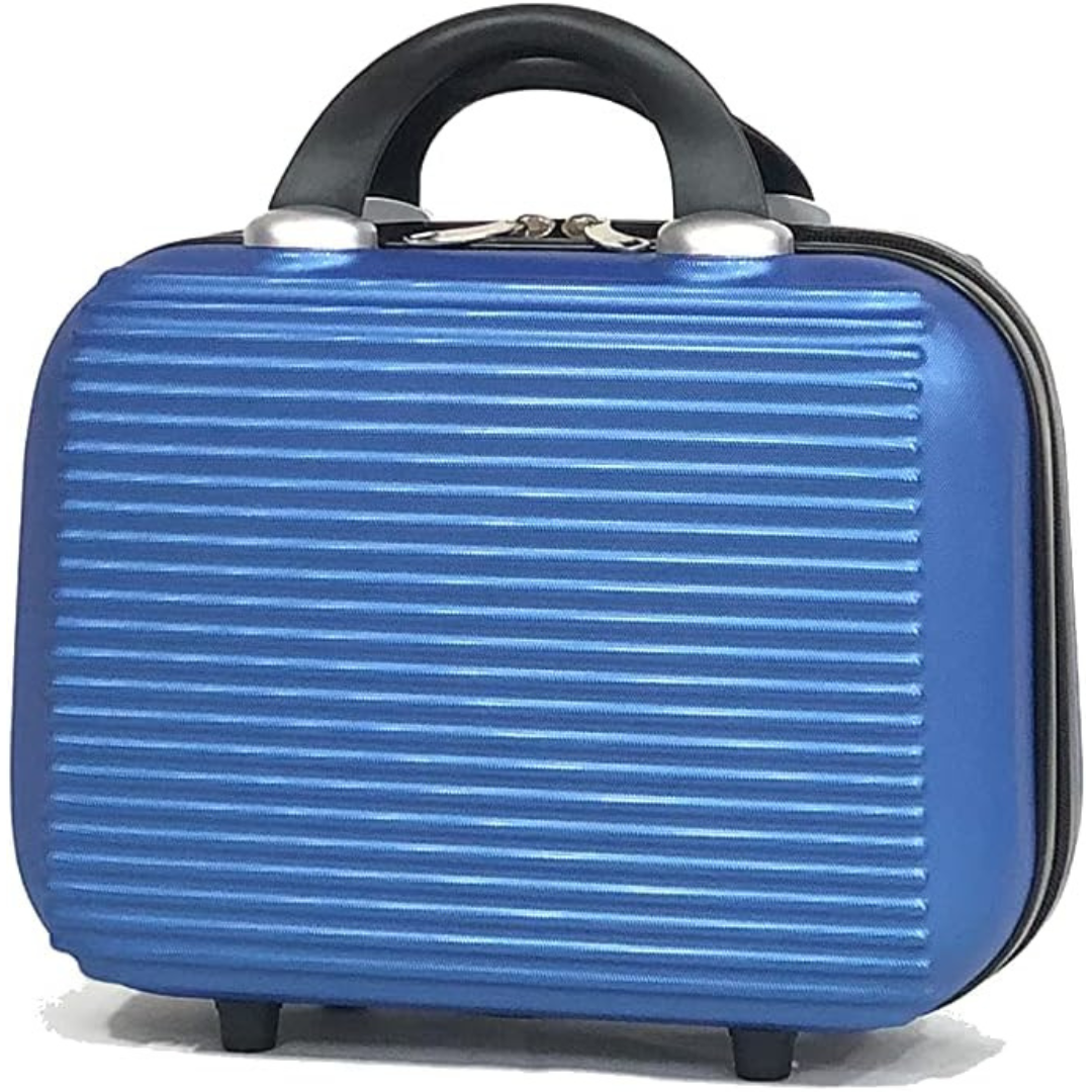 Vanity - Neceser - 30cm - ABS