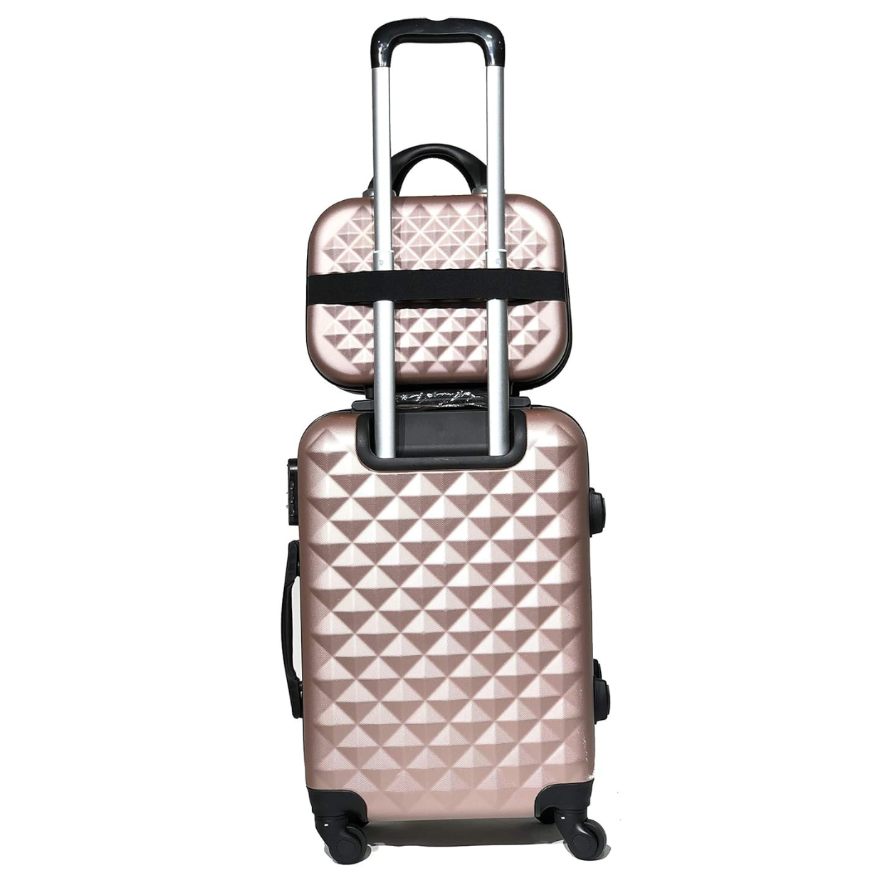 Valise_Cabine_avec_Vanity_Urban_Bagage_Cabine_55x40x20_Rose_Gold_-_Celims_France