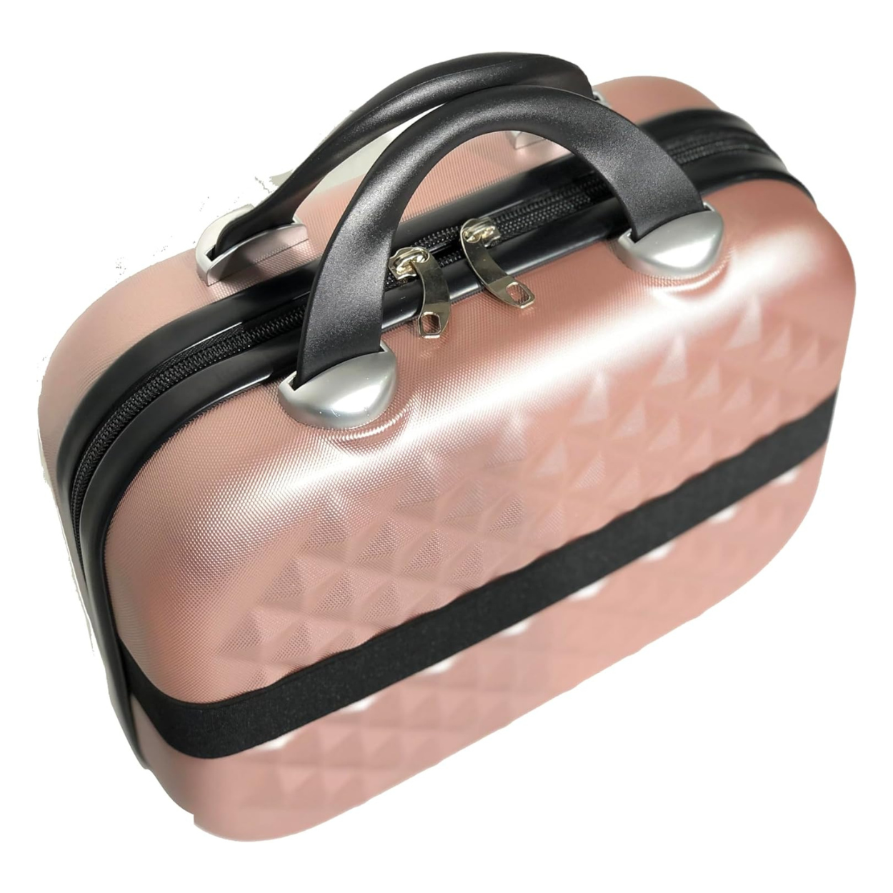Valise_Cabine_avec_Vanity_Urban_Bagage_Cabine_55x40x20_Rose_Gold_-_Celims_France