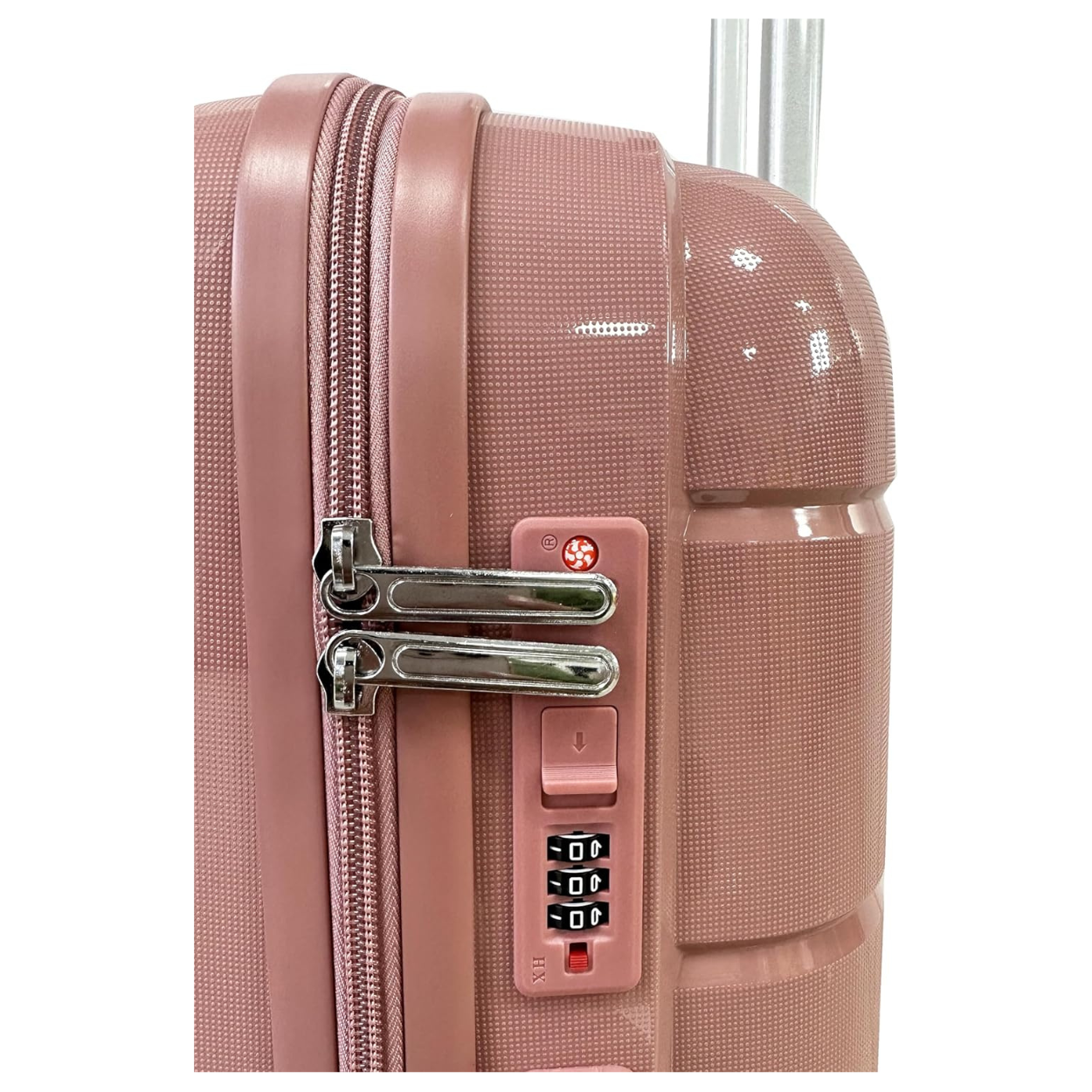 Valise_Grande_Taille_avec_Vanity_Polypropylene_Valise_Soute_23_kg_75x45x28_Rose_Gold_-_Celims_France