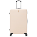 Large / Beige