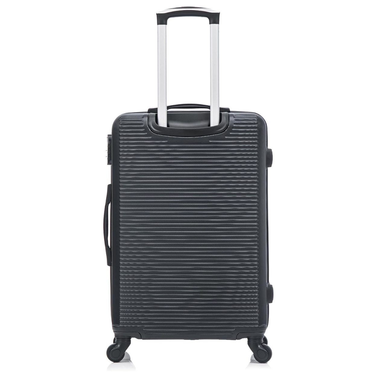 Valise_Grande_modele_Weekend_couleur_Noir