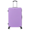 Large / Violet