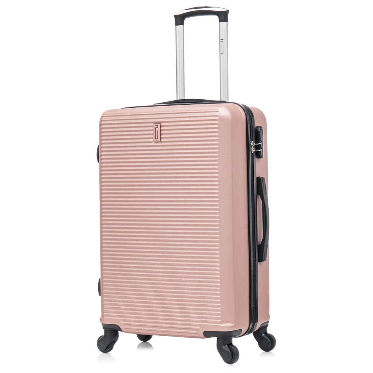 Valise_Moyenne_modele_Weekend_couleur_rose_gold