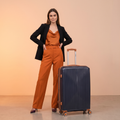 Beige / Bodega de carga